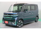 当社サイトへお越しいただき誠にありがとうございます。 ☆スズキプレミアム認定中古車☆期間内走行距離無制限の3年間ロング保証☆