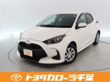 当社では現車確認にご来店いただける千葉・東京・神奈川・埼玉・茨城・栃木・群馬に在住の方への販売とさせていただいております。