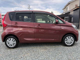 ネット掲載車以外にも在庫が入庫している場合がございます!