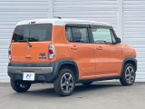 ☆全国のネクステージからお取り寄せが可能※!遠方の店舗に展示してあるクルマが気になる場合も、最寄りの店舗でご覧いただくことが可能です!是非私たちに要望をお聞かせください!※別途費用