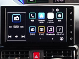 SUBARU認定U-Carでは独自の厳しい基準を設けた「まごころクリーニング」を全車に実施。高品質なクルマをご提供いたします。