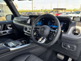 中古車だけではなく、新車も多岐にわたり、正規輸入車販売を行っております。全国選りすぐりの仕入ネットワークの中からあなたにピッタリのお車を探します!