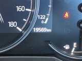 当店のお車をご覧いただきましてありがとうございます。お車についてのご質問やお見積りのご依頼、ご購入にあたってのご相談などは無料電話(0078-6002-312860)にお気軽にお問い合わせ下さい!