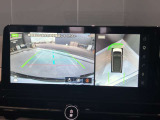コネクテッドナビゲーションです♪目的地まで案内するナビゲーション機能の他にAPPLE CarPlayも搭載♪フルセグ画質で楽しめるTVやBluetooth 多彩な機能が満載で運転を快適にサポートしてくれます☆