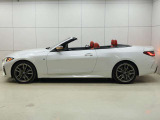 BMW・MINIの新車・中古車の販売はもちろん、下取り、買取も強化をしております。国産車での下取りなども行っておりますので、是非お問合せくださいませ。