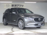 購入後のメンテナンス・保証対応については、最寄りのマツダディーラーをご利用頂けます。ご安心ください!