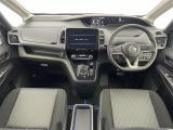 セレナ 1.2 e-POWER ハイウェイスターV 修復歴無し