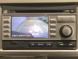 ゼストスパーク G 
