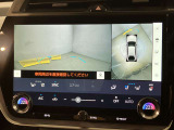 車両詳細・在庫状況等、お気軽にお問い合わせください。045-858-3511 カーセンサー無料ダイヤル0078-6003-565983