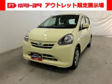 「アウトレット限定展示場 宗像」にご来店頂ける方のみ販売できます。保証なし車両ですので現車のご確認を必ずお願い致します!