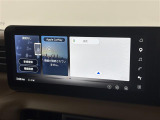 ルークス ハイウェイスター Gターボ プロパイロットエディション 修復歴無し