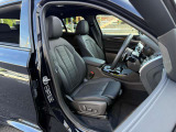 BMW Premium Selection 江戸川は、約20台の展示スペースがあり、常時新車拠店より厳選された認定中古車が続々と入庫しております。