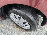 在庫に無いお車でも、お客様のご予算ご要望に合ったお車をお探しいたします★是非ご相談ください♪