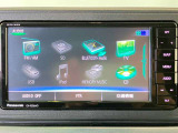 CD/DVD/ミュージックサーバー/Bluetooth接続などの機能を装備★