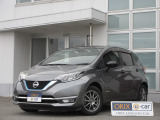 【高品質】オリックスグループで管理していたレンタカー車両だからこそ、点検整備や内外装のお手入れも行き届いており、高品質な状態で販売が可能です。
