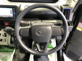 ダイハツ車のことはダイハツにお任せください!