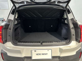 車両詳細はMINI NEXT 札幌東 TEL:011-785-3232へどうぞお気軽にお問い合わせ下さい
