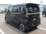 車買取・査定・販売のラビット三島川之江インター店!お車のお見積り・査定は無料!納得価格で買取ます!