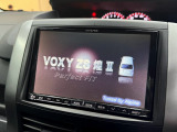ヴォクシー 2.0 ZS 煌II (禁煙車)(後期型)(両側パワースライド)(フ