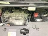 親切・丁寧な専門メカニックスタッフが応対!・車検・点検整備・事故等の修理などアフターサービスも安心。お車のカスタマイズもネクステージのサービススタッフまでご相談ください!