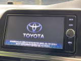 シエンタ ハイブリッド 1.5 G クエロ 