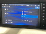 NM1・9インチ日産オリジナルナビゲーションならではの上質感とインパネとのフィット感が魅力。スマートフォン連携をワイヤレスで!人気のネット動画がナビの大画面で楽しめます。