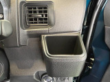 当店の車両をご覧いただき誠にありがとうございます(^^)何かございましたらお気軽にお問い合わせくださいませ。