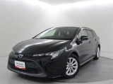 ★NEW★新規展示予定車です!画像、コメント等、準備中!転売目的の方、同業者等の方への販売は固くお断りしております。また店舗未到着や急な在庫移動もありますので、ご来店の際は電話にて在庫確認お願いします!