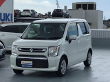 当店の掲載車両をご検討いただきありがとうございます。 すべての車両に保証が付いております