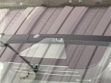 【トヨタセーフティセンス】走行中に前方の車両等を認識し、衝突しそうな時は警報とブレーキで衝突回避と被害軽減をアシスト。より安全にドライブをお楽しみいただけます。