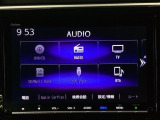 豊富に在庫を取り揃えています!軽自動車からミニバン、セダン、SUV、話題のハイブリッド車など続々入荷しております♪