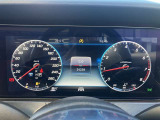 お気軽にお問い合わせください。Tel:075-325-0440 Mobile:070-2313-8676  中古車担当:時女まで