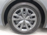 タイヤサイズ195/60R17