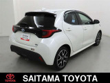 ご覧いただきありがとうございます。 車両のアピールポイントをご紹介させていただきます。