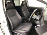 【運転席・助手席】です!実際お座りいただくのが分かりやすいと思いますので、ぜひお気軽にご来店ください♪状態もいいですよ☆