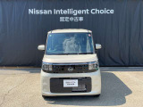 おかげさまで、当社は県外からもお客様が来店されてご購入頂いております。販売実績が多数御座いますので遠方のお客様もまずは気軽にお問い合わせください