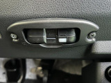 当店の車両をご覧いただき誠にありがとうございます(^^)何かございましたらお気軽にお問い合わせくださいませ。
