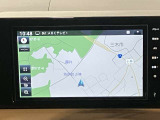 NM1・9インチ日産オリジナルナビゲーションならではの上質感とインパネとのフィット感が魅力。スマートフォン連携をワイヤレスで!人気のネット動画がナビの大画面で楽しめます。