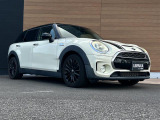 ◆LIBERALAは、輸入車選びの新たなスタイルを提案するインポート・セレクト・ブランドです。オーナー様となる方がクルマから直接感じる感性を第一にした、最良の一台との出会いをコーディネートいたします。