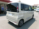 デイズルークス X 