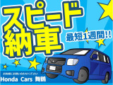ステップワゴン 2.0 e:HEV スパーダ プレミアムライン ブラック エディション 