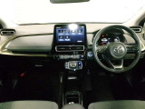 アクア  1.5 Z E-Four 4WD