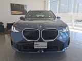 群馬BMWプレミアムセレクション前橋は認定中古車販売のスペシャリストとして品質へのこだわり、特に喫煙歴の無いだれもが気持ちよく購入検討いただける車両を展示しております。遠方からもお問い合わせください。