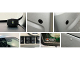 品質へのこだわり!フロアマットやシートなど車内をキレイに清掃し、ニオイや汚れなどを徹底的にクリーニングしてもらっております。室内はピカピカです☆