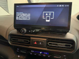AppleCarPlay Android auto 対応