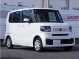 【全車保証付】当店の掲載車両をご検討いただきありがとうございます。 当社の掲載車両は全車安心の保証付き販売です。皆様のご来店お待ちしております。