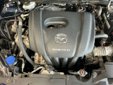 MAZDA2 1.5 15S スマートエディション 