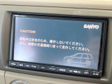 アルト G 