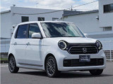 【全車保証付】当店の掲載車両をご検討いただきありがとうございます。 当社の掲載車両は全車安心の保証付き販売です。皆様のご来店お待ちしております。
