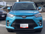 「フロントマスク」です。車の印象を決めるのは【顔】。この車の顔つきは、きっとあなたにピッタリ!?